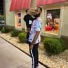 meech_boogie